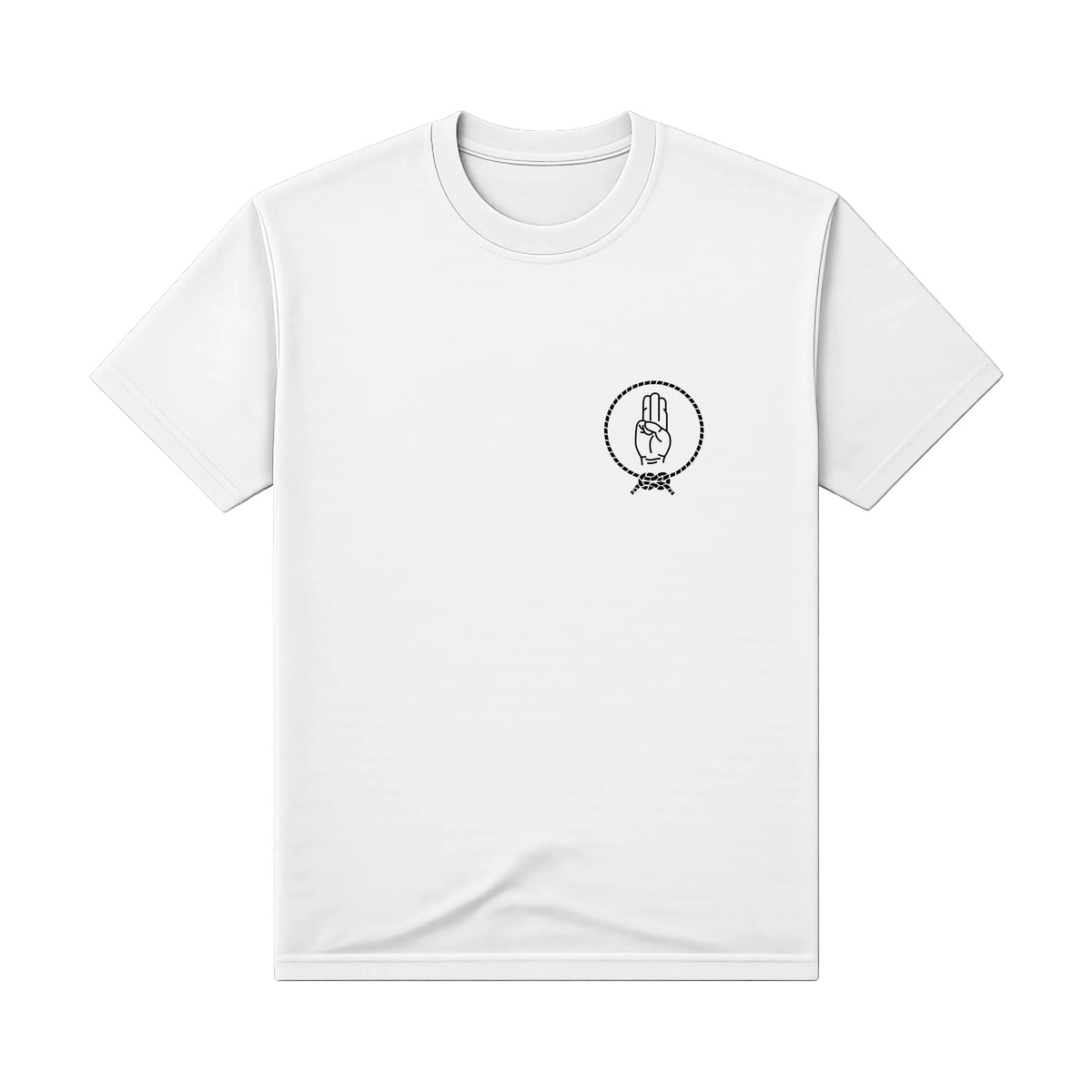 gi5000_white_front