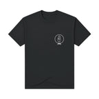 gi5000_black_front