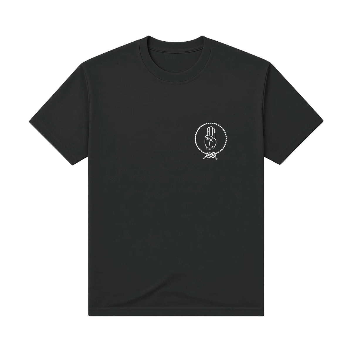 gi5000_black_front
