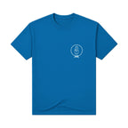 gi5000_royalnew_front