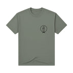 gi5000_sage_front