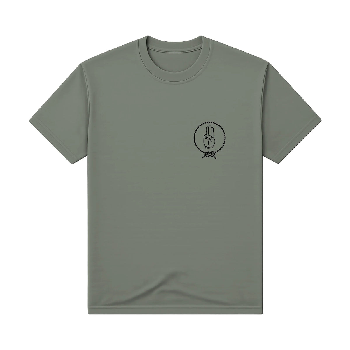 gi5000_sage_front