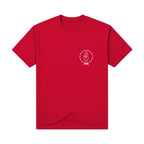 gi5000_red_front