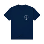 gi5000_navy_front