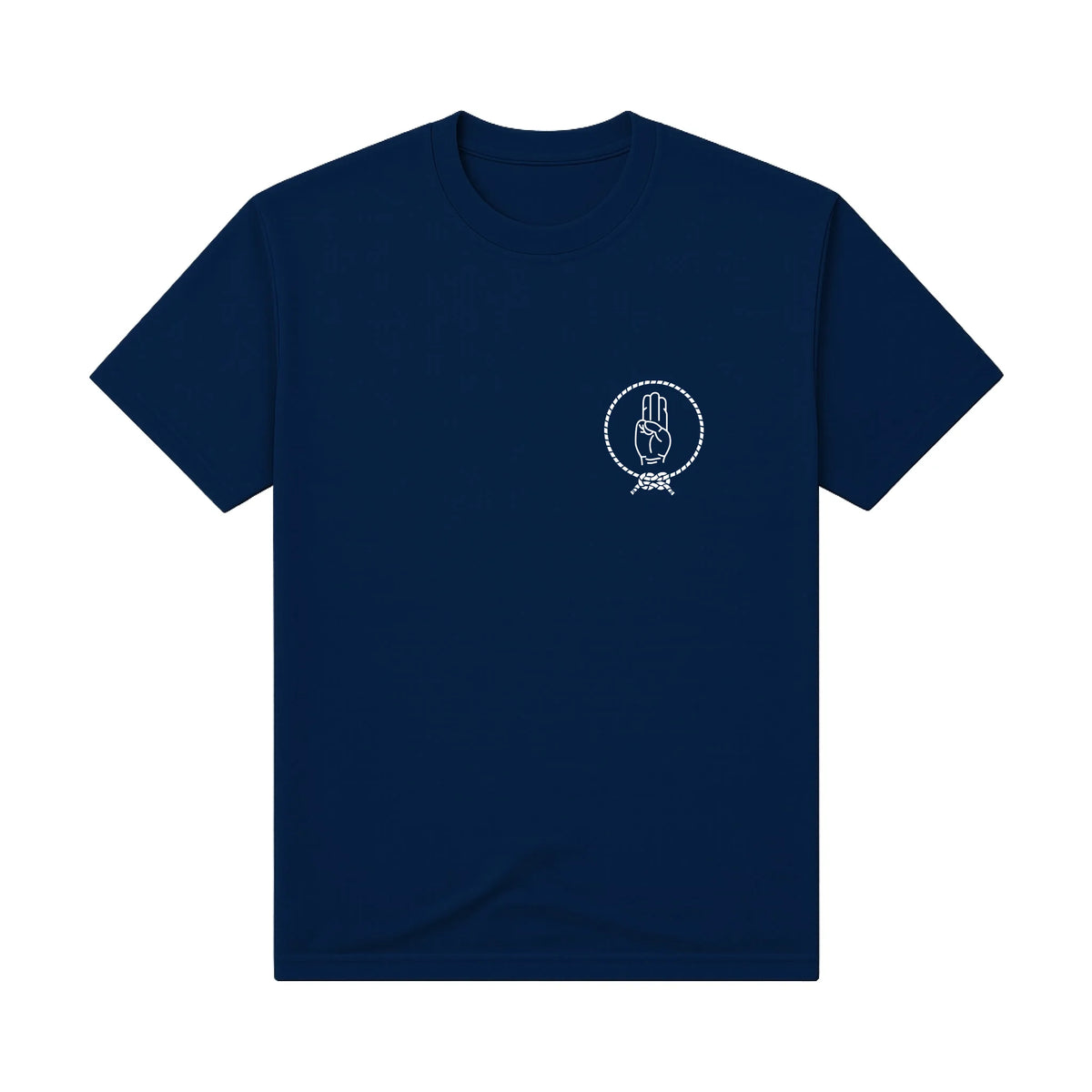 gi5000_navy_front
