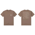 GI65000_brownsavana_eleje-hata