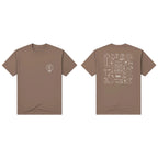 GI65000_brownsavana_eleje-hata