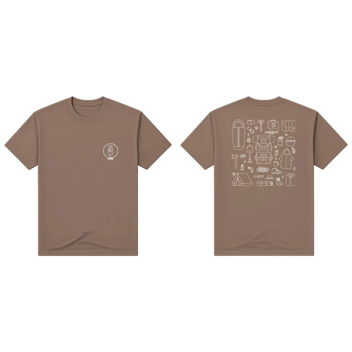 GI65000_brownsavana_eleje-hata
