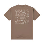gi5000_brownsavana_back