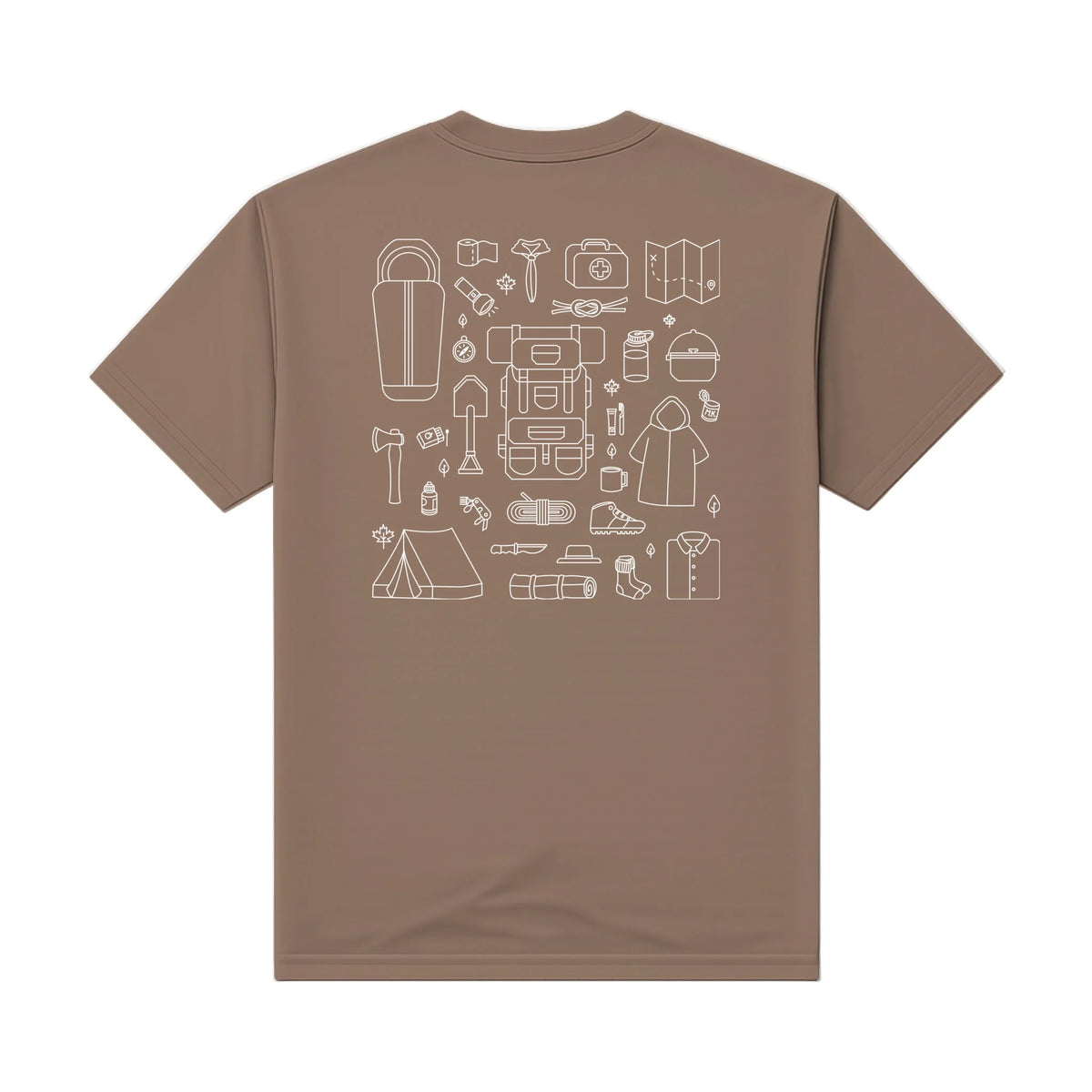 gi5000_brownsavana_back