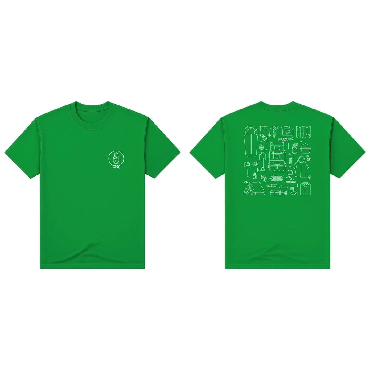 GI65000_irish_eleje-hata