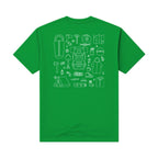 gi5000_irishgreen_back