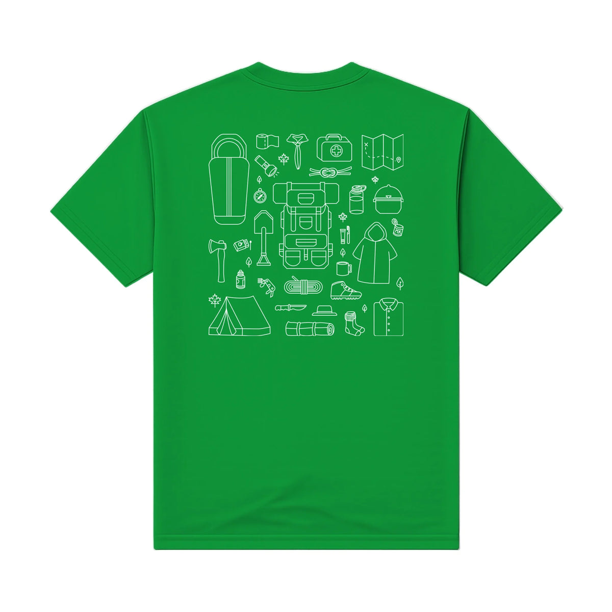 gi5000_irishgreen_back