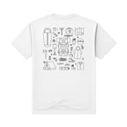 gi5000_white_back