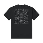 gi5000_black_back