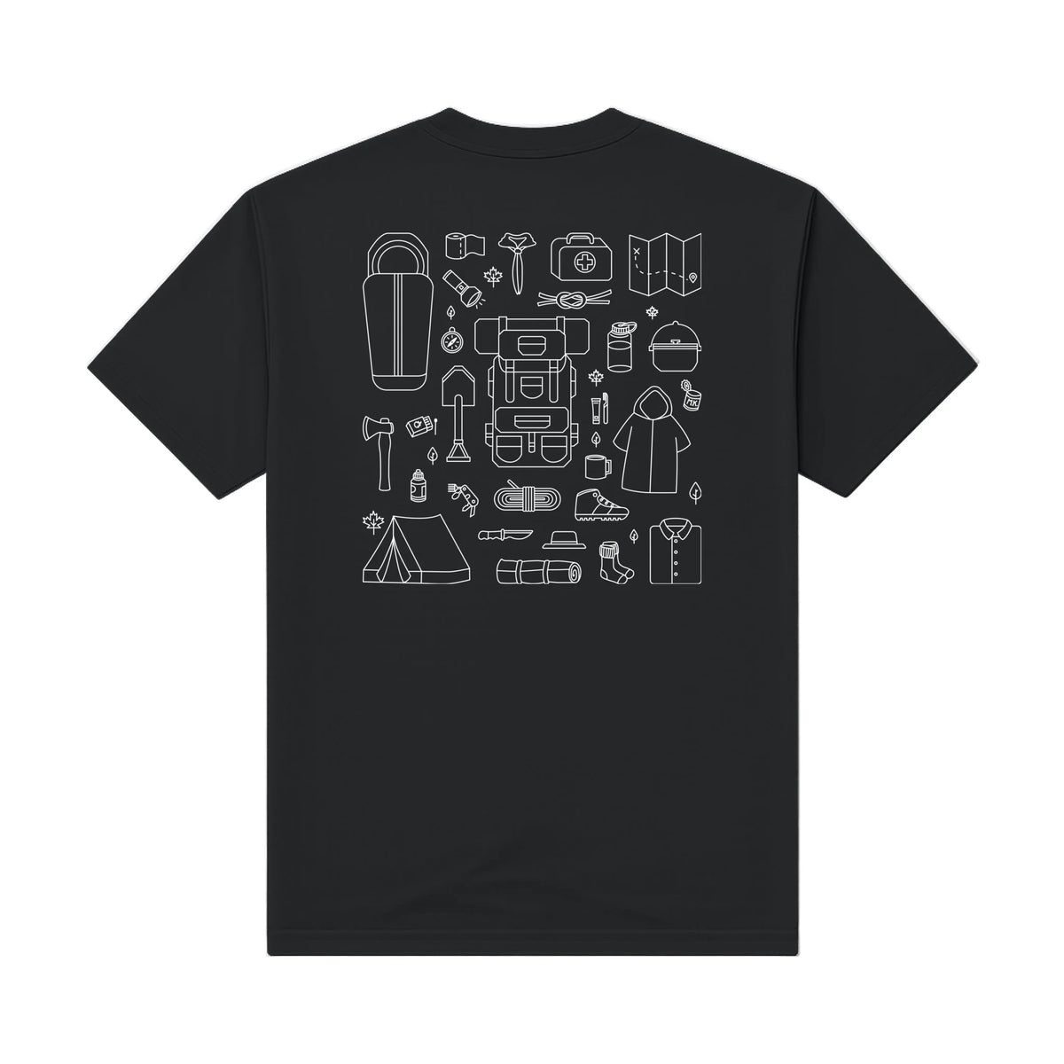gi5000_black_back