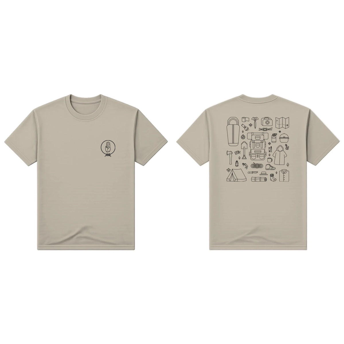 GI65000_sand_eleje-hata