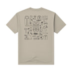 gi5000_sand_back