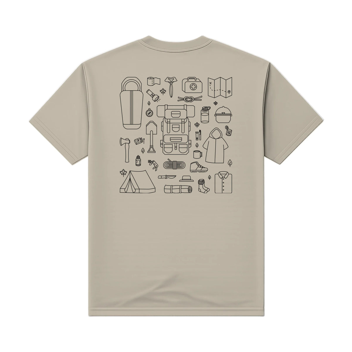 gi5000_sand_back