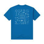 gi5000_royalnew_back