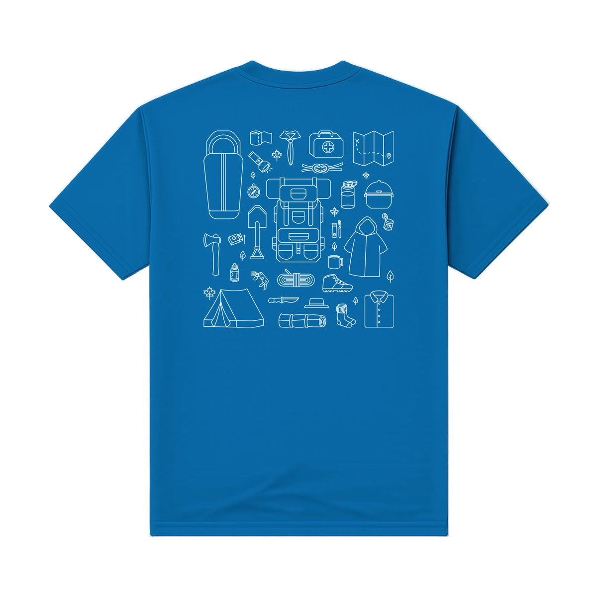 gi5000_royalnew_back