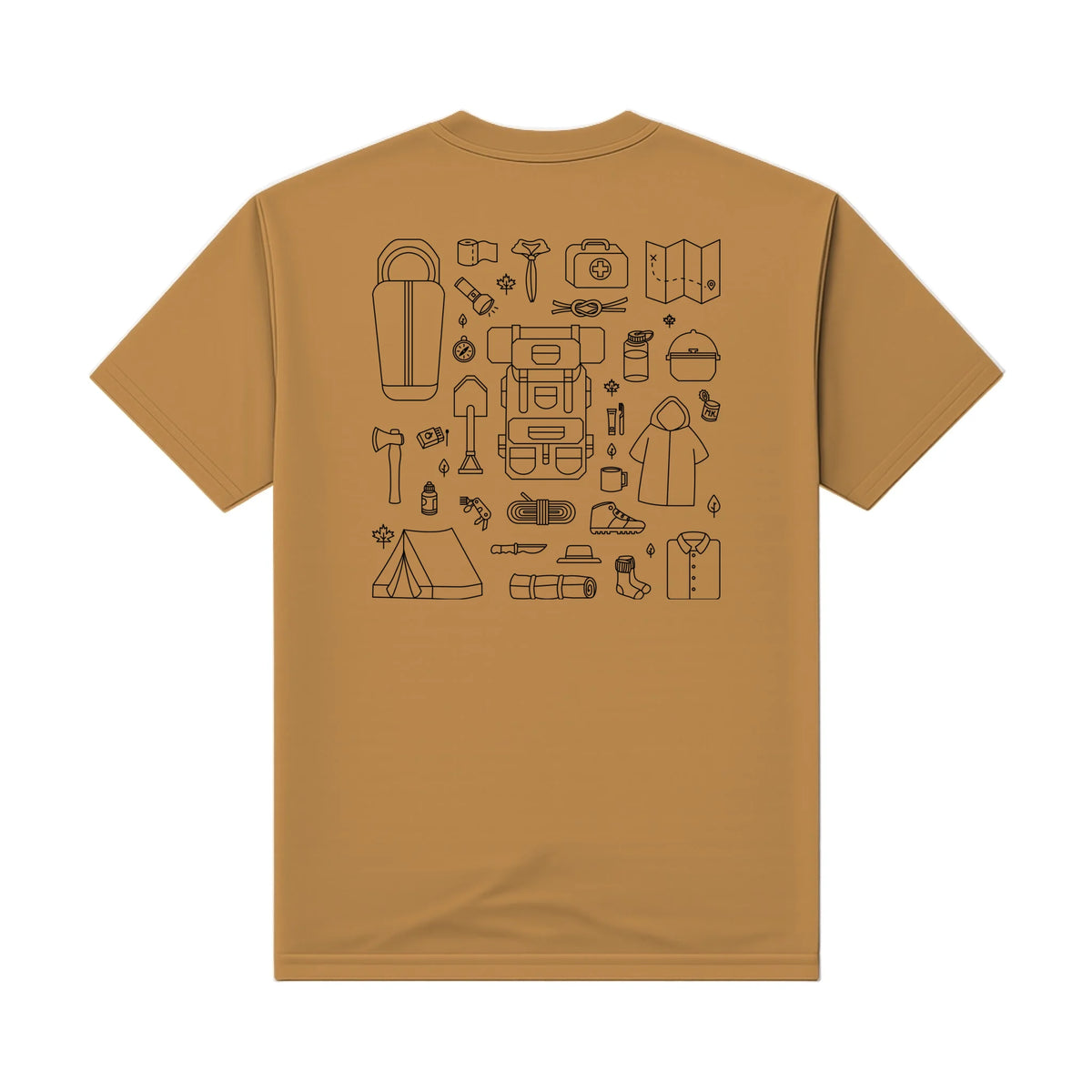 gi5000_mustard_back