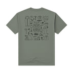 gi5000_sage_back