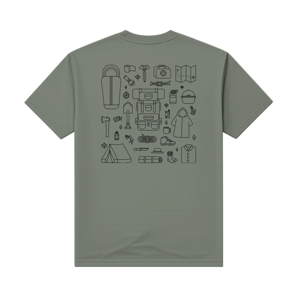 gi5000_sage_back