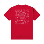 gi5000_red_back