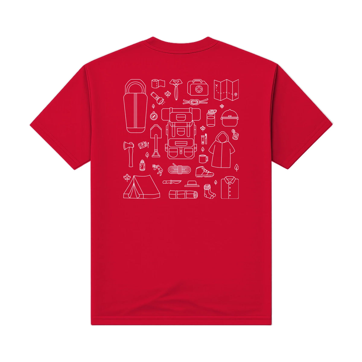 gi5000_red_back