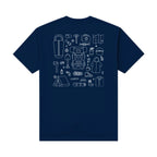 gi5000_navy_back