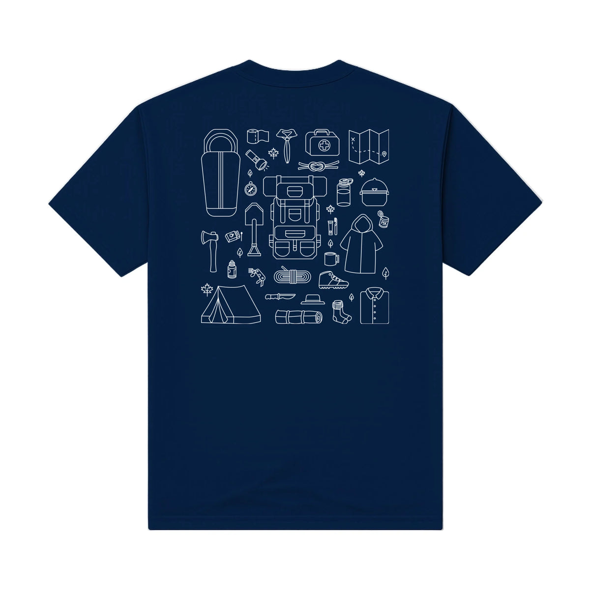 gi5000_navy_back