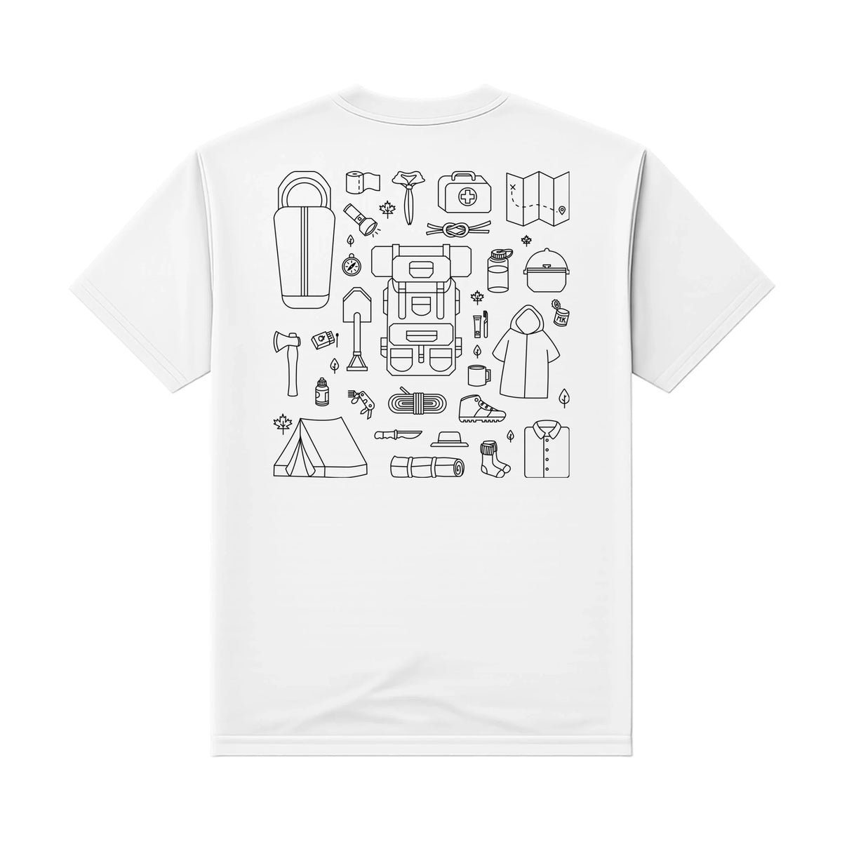 gi5000_white_back