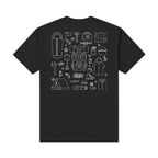 gi5000_black_back