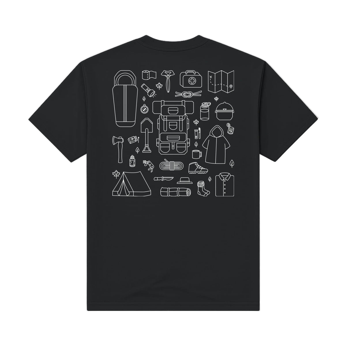 gi5000_black_back