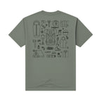 gi5000_sage_back