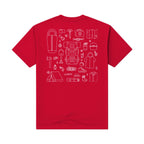 gi5000_red_back