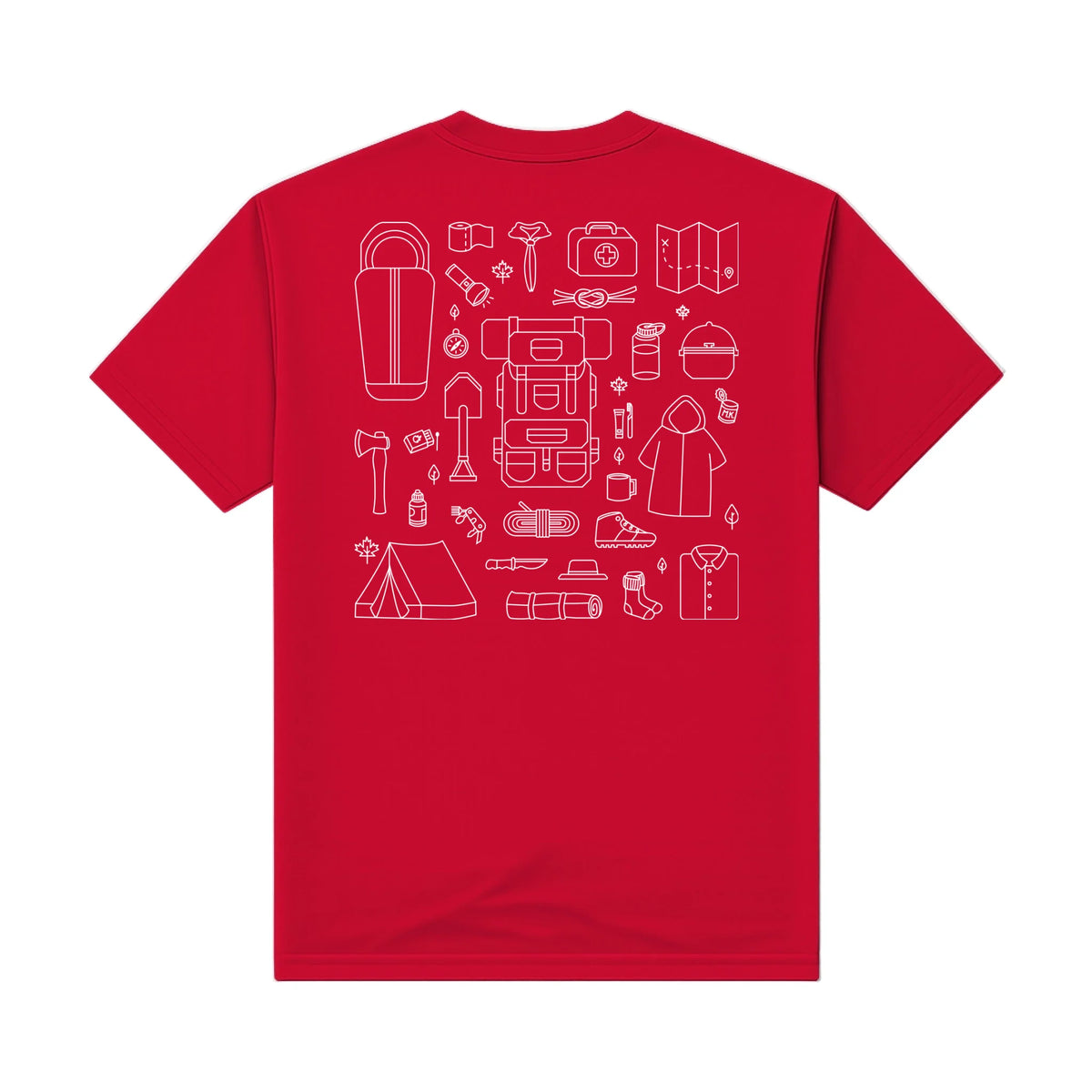 gi5000_red_back