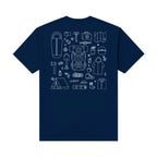 gi5000_navy_back