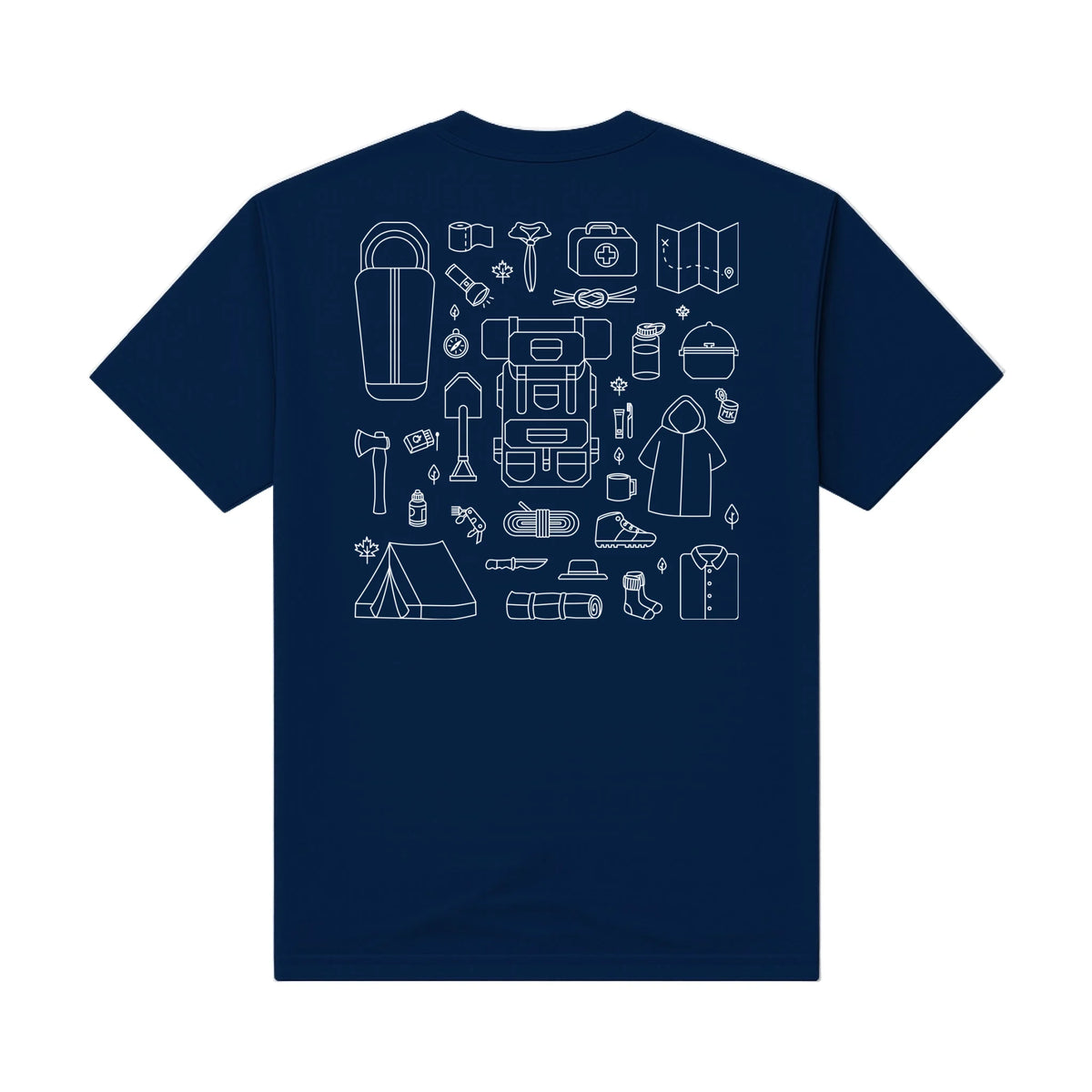 gi5000_navy_back