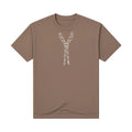 gi5000_brownsavana_front