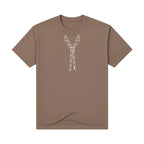gi5000_brownsavana_front