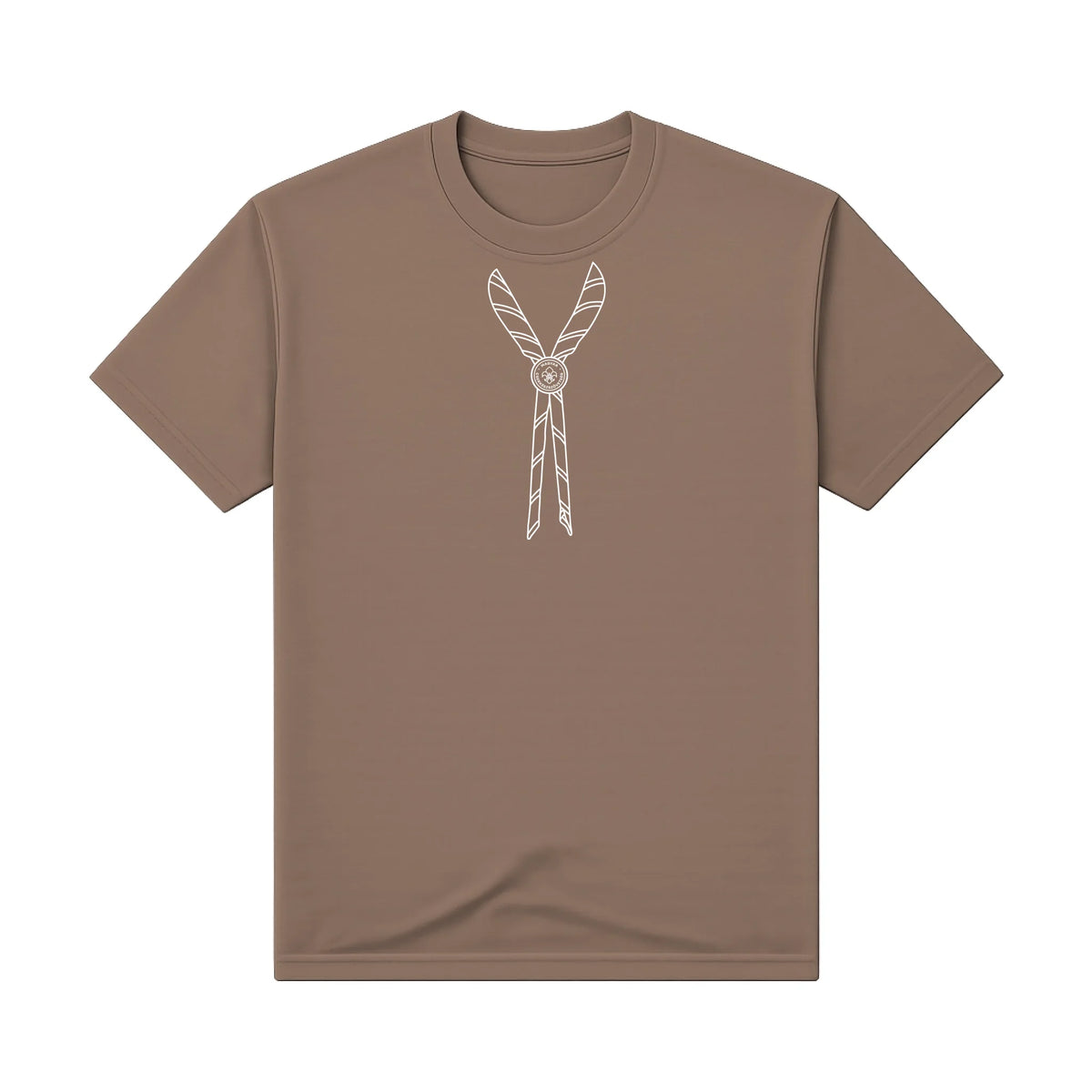 gi5000_brownsavana_front