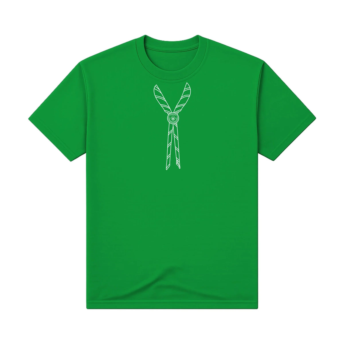 gi5000_irishgreen_front