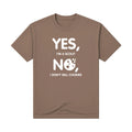 gi5000_brownsavana_front