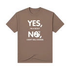 gi5000_brownsavana_front