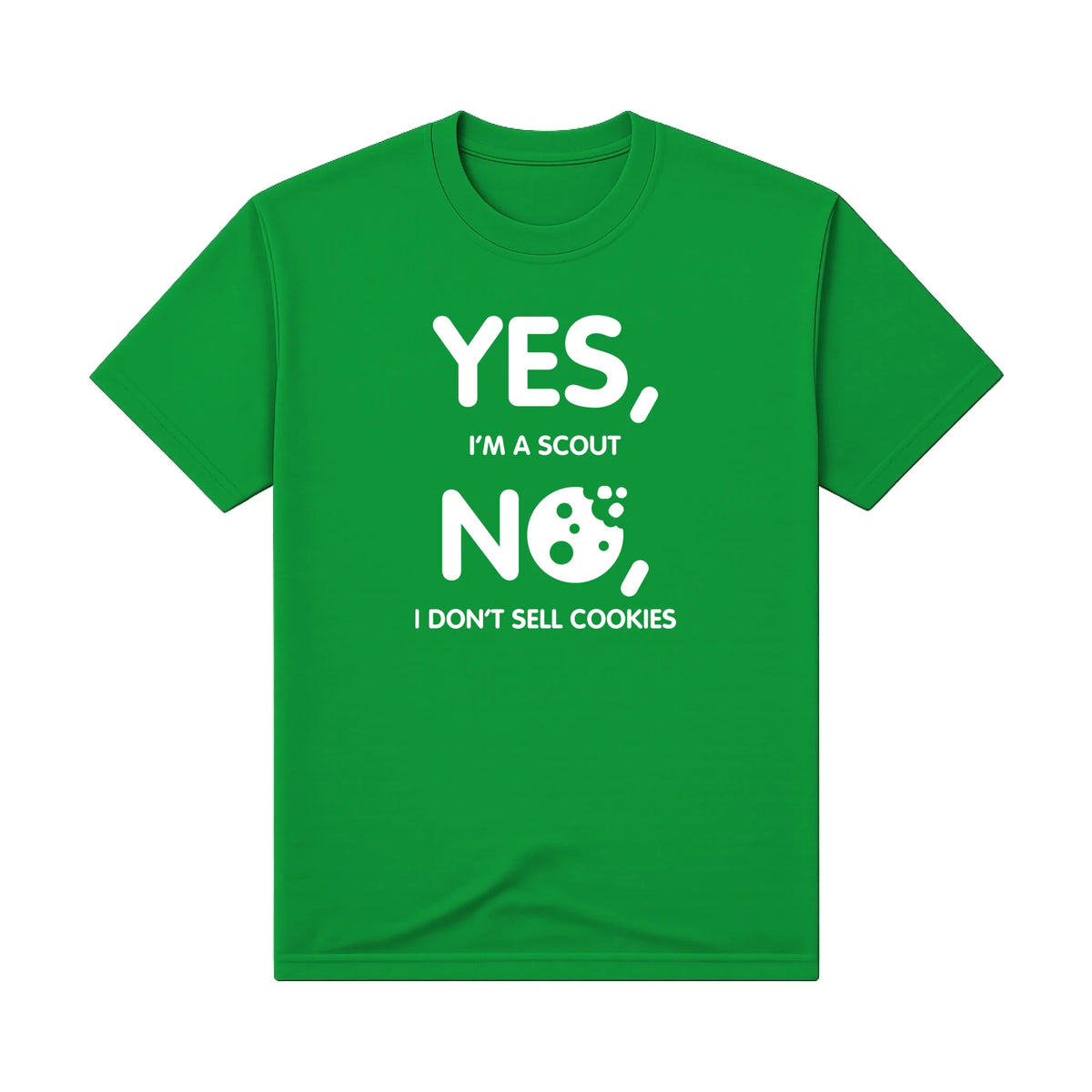 gi5000_irishgreen_front