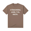 gi5000_brownsavana_front