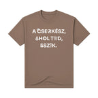 gi5000_brownsavana_front