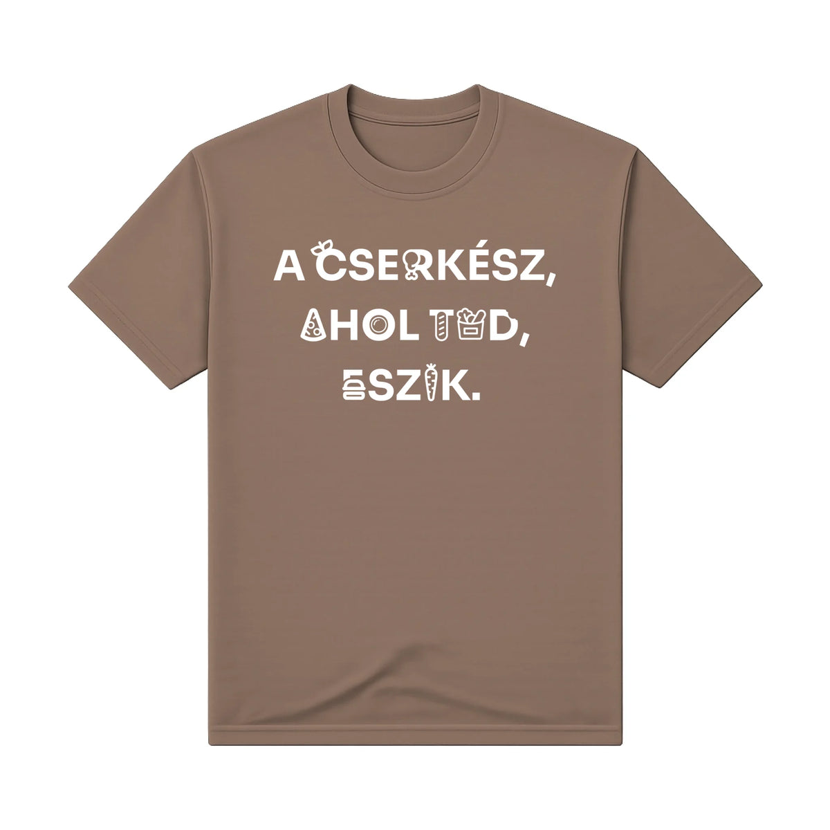 gi5000_brownsavana_front